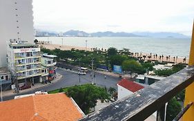 Vanda Hotel Nha Trang